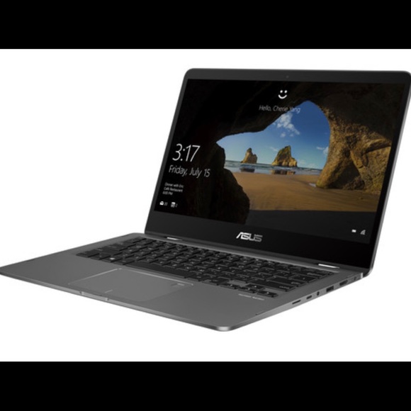 Never used the computer - Picture 2 of 4